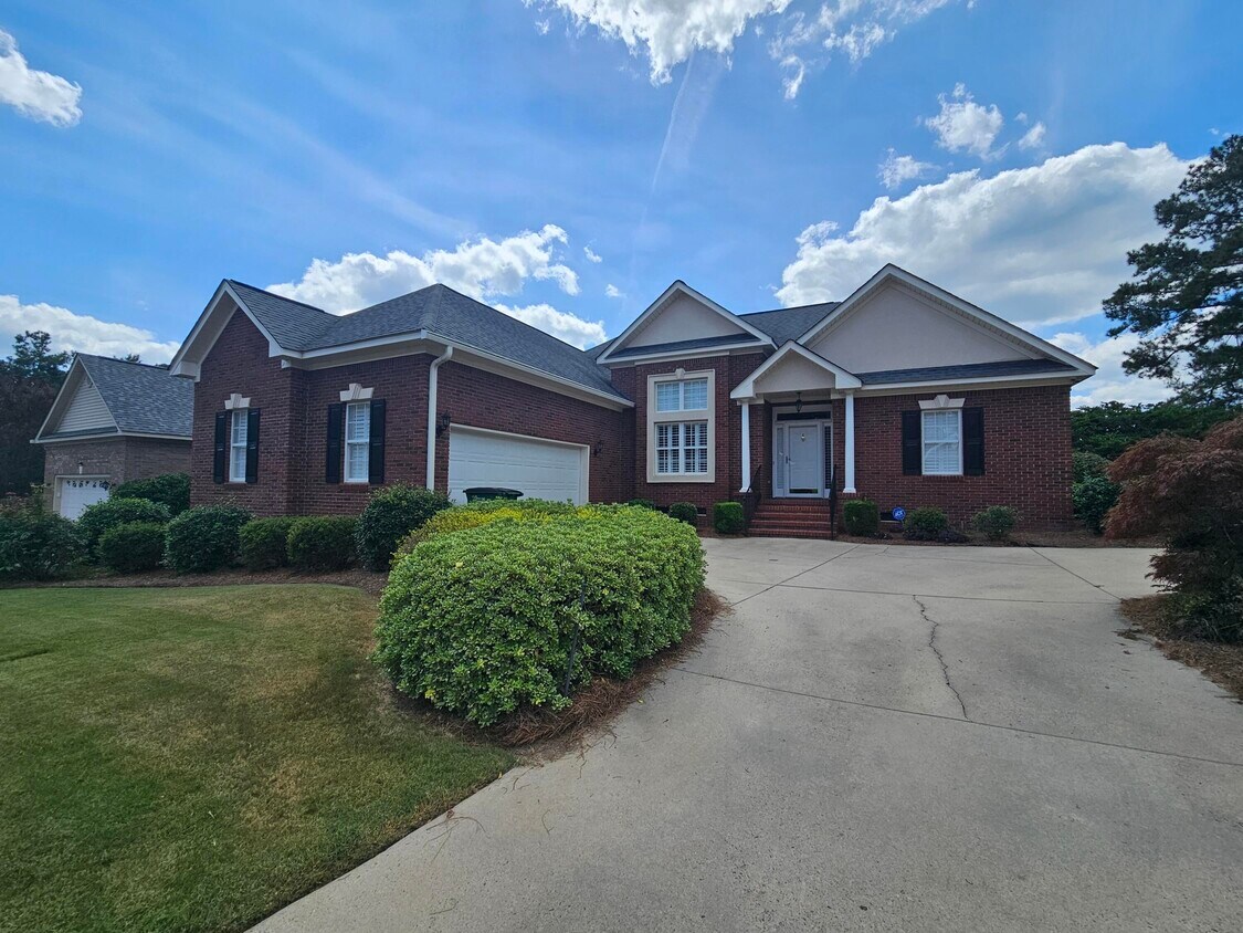Foto principal - 115 Willow Oak Loop