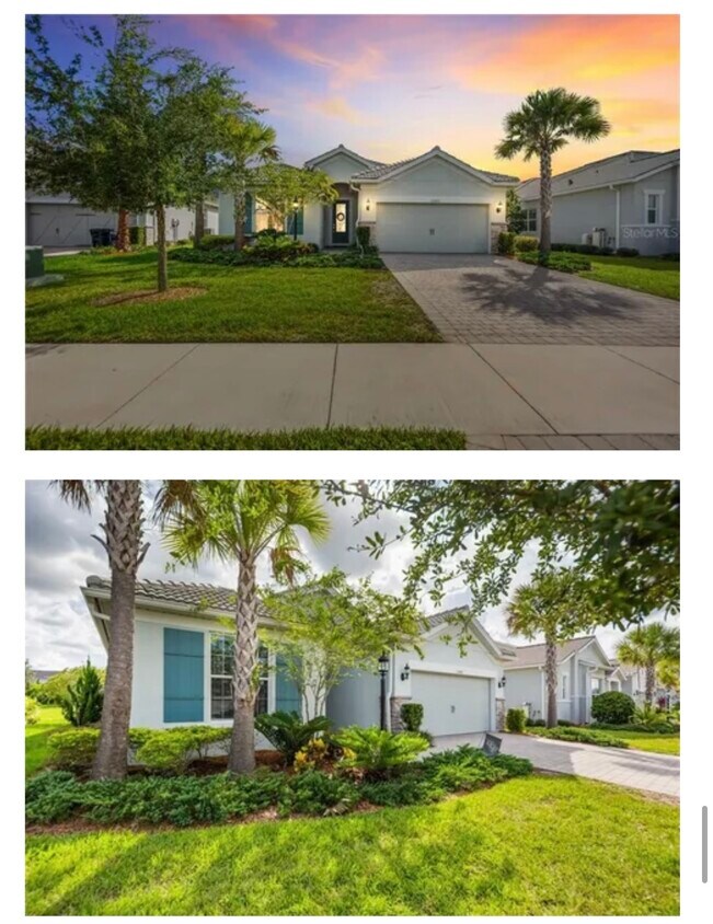 Foto principal - 11502 Golden Bay Pl