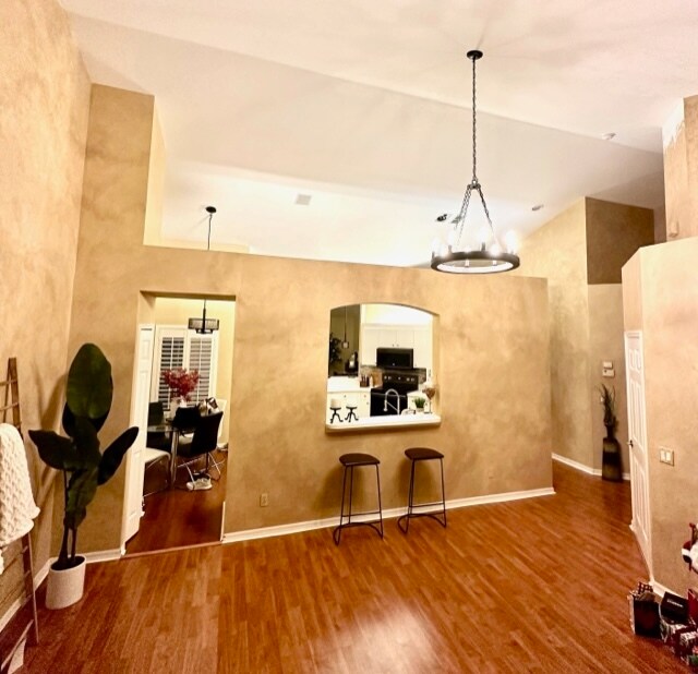 Foto del edificio - 5944 Sand Wedge Ln