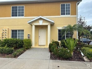 Building Photo - 12993 Coyote Ln