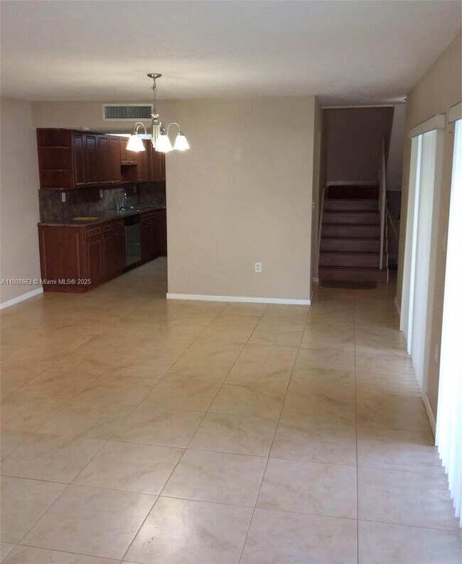 Foto del edificio - 14377 SW 97th Terrace