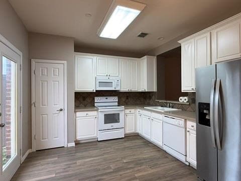 Building Photo - 7241 Pompeii Way