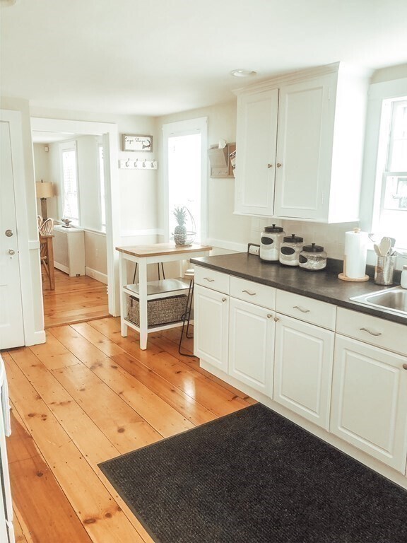 6 Breezy Wy, Harwich, MA 02645 House Rental in Harwich, MA