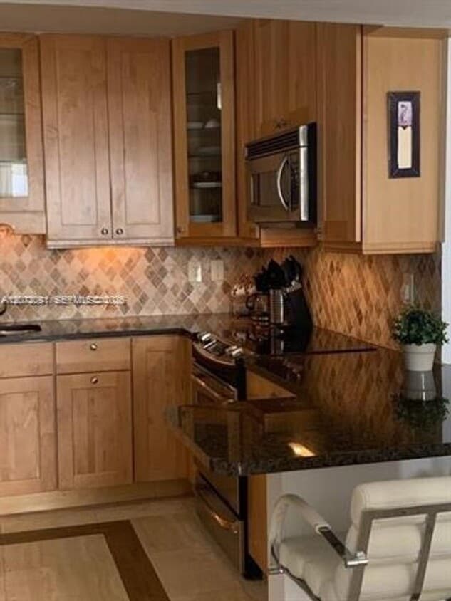 Photo - 9341 Collins Ave cu-1203