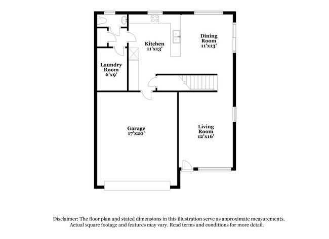 Foto del edificio - 2355 Coach House Loop