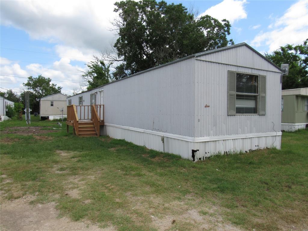 906 FM247, Huntsville, TX 77320 House Rental in Huntsville, TX