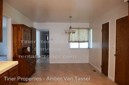 Foto del edificio - 6349 Moraga Dr