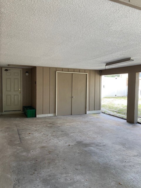 Primary Photo - 3/2 in DeLand Country Club