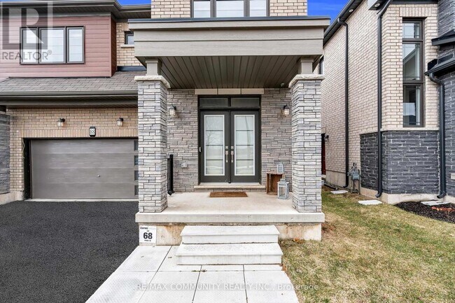 Building Photo - 88 Sundin Dr