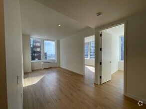 Building Photo - 160 Water St