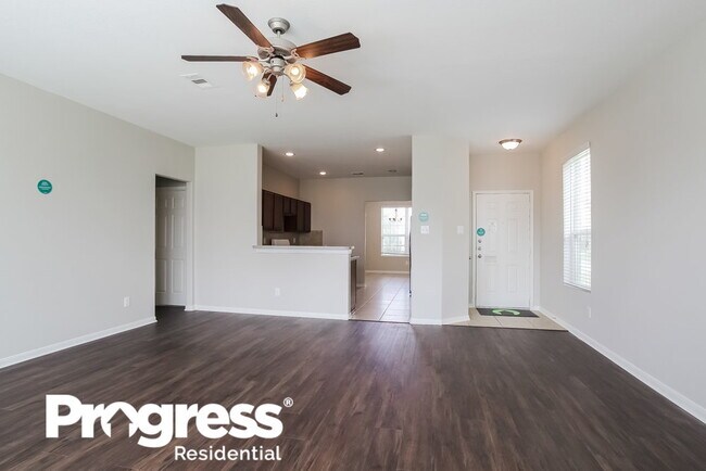 Foto del edificio - 17914 Seco Creek Ln