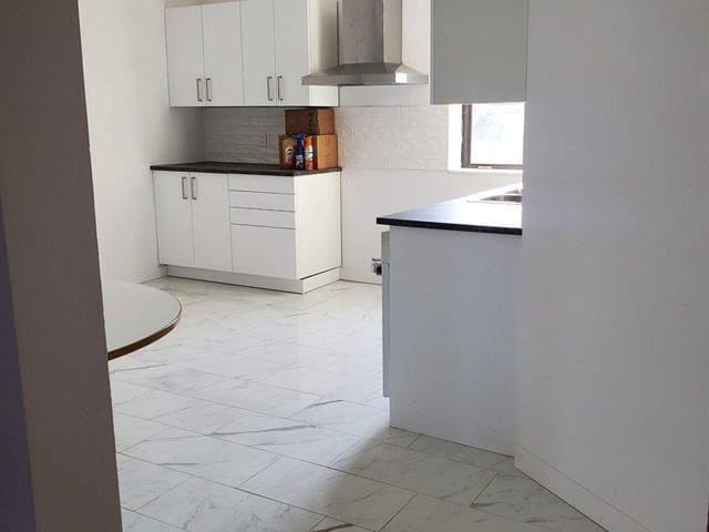 Photo du bâtiment - 515-515 Ave. de Buckingham