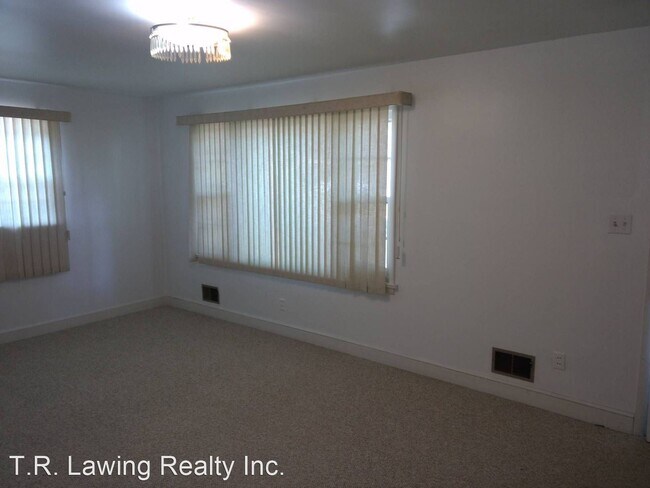 Building Photo - 3 br, 2 bath House - 825 Hamrick Street