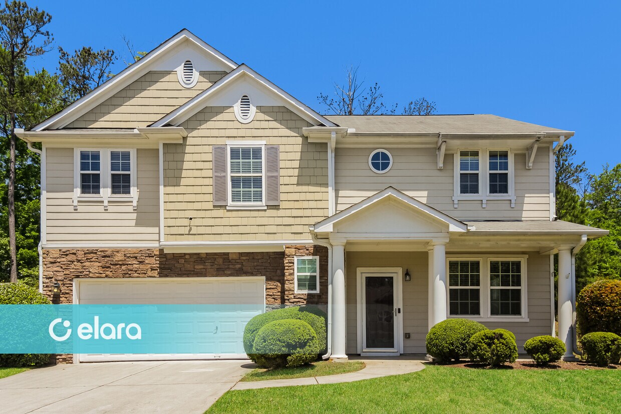Foto principal - 6621 WATERTON AVE