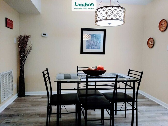 Foto del edificio - 2325 Colony Dr SW