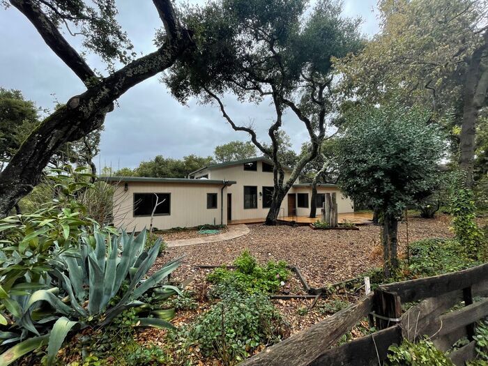 Primary Photo - GREAT HOME NEAR CARMEL VALLEY VILLAGE