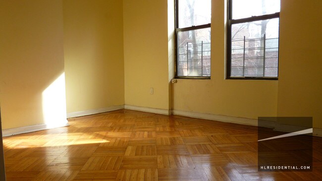 Building Photo - 940 Prospect Pl