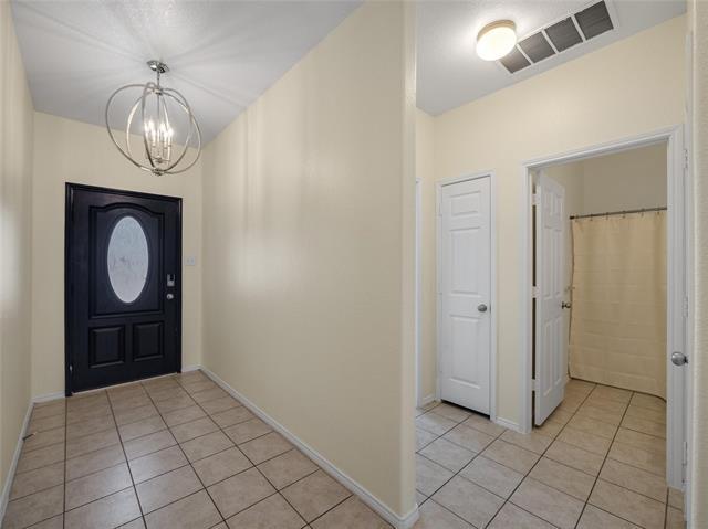 Building Photo - 3001 Hickory Ridge
