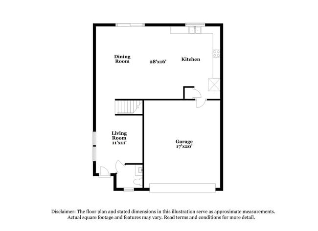 Building Photo - 2352 Quartz St