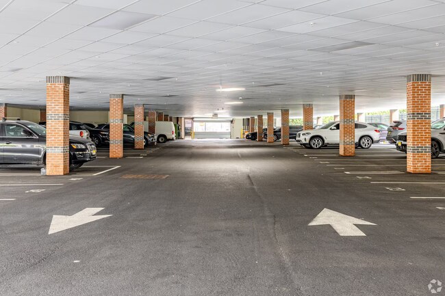 Foto del edificio - 95 Murray St