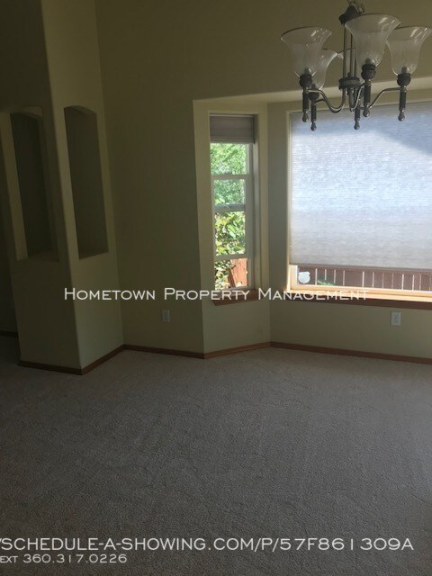 Foto del edificio - 5049 Siskiyou Loop SE