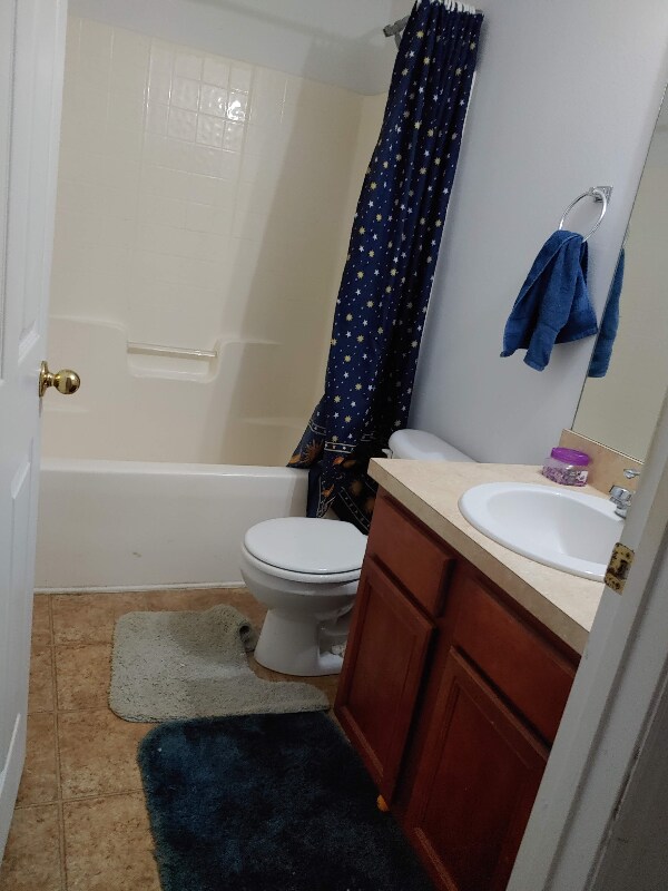 Foto del edificio - 370 Sherman St SE