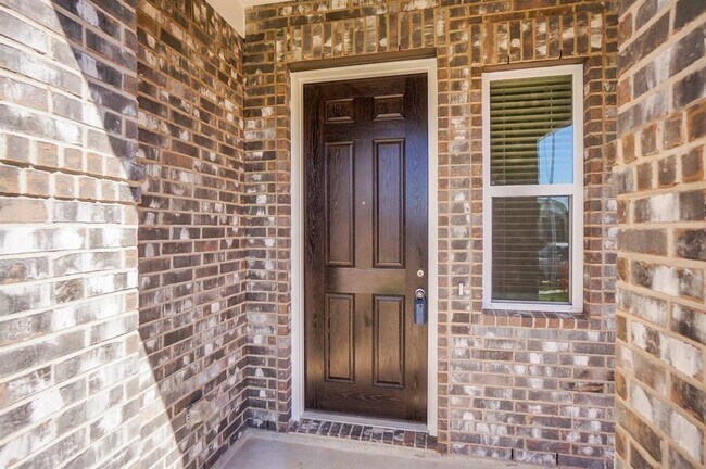 Foto del edificio - 20710 Teakwood Fields Ln