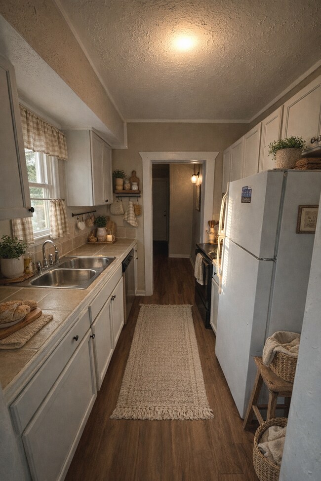 Foto del edificio - AVAILABLE NOW! MOVE IN SPECIAL! 3 Bedroom, 2 Bathroom in Kansas City! $1,350