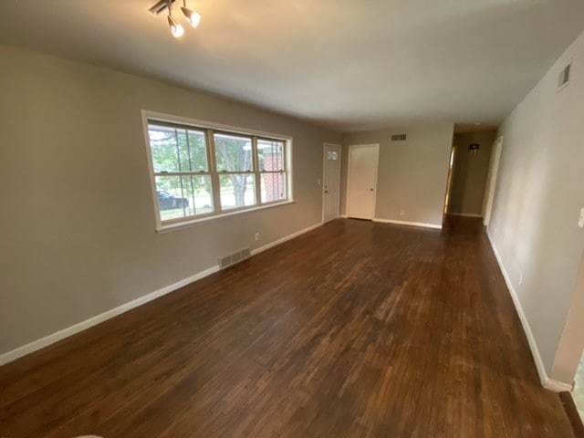 Building Photo - 3022 S Norwood Ave