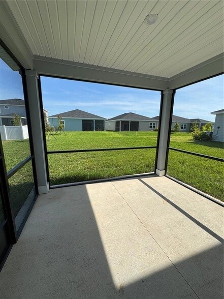 Building Photo - 6660 SW 89th Loop