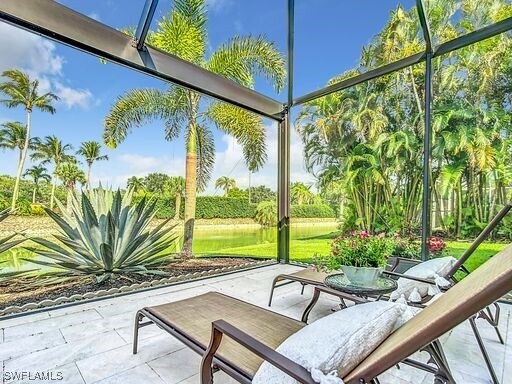 Foto del edificio - 8452 Indian Wells Way