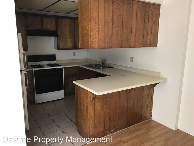 Foto del edificio - 3 br, 2 bath House - 1556 Bittern Court