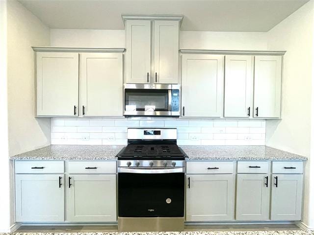Building Photo - 1624 Babb Ln