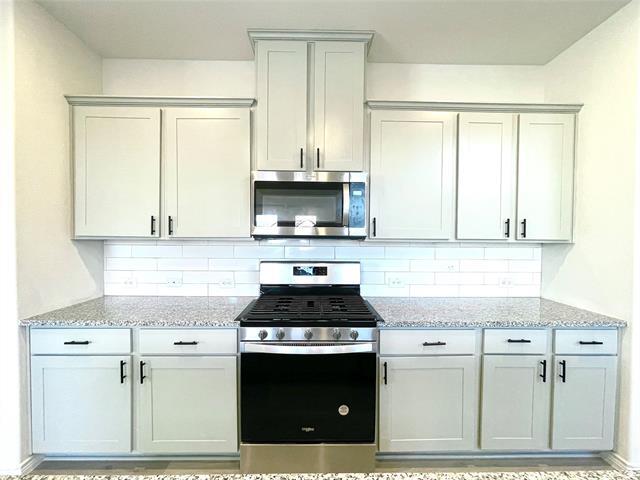 Foto del edificio - 1624 Babb Ln