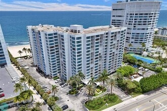 Building Photo - 1620 S Ocean Blvd