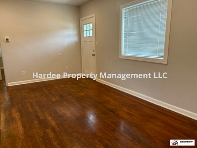Foto del edificio - 2021 S Longmont Ave