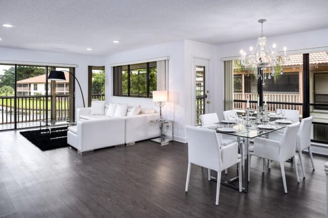 Building Photo - 653 Brackenwood Cove