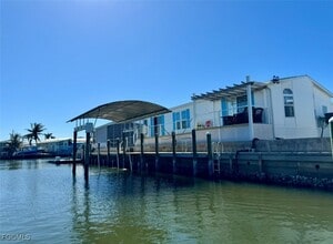 Building Photo - 2970 Sloop Ln