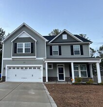 Building Photo - 3763 Glencourse Wy