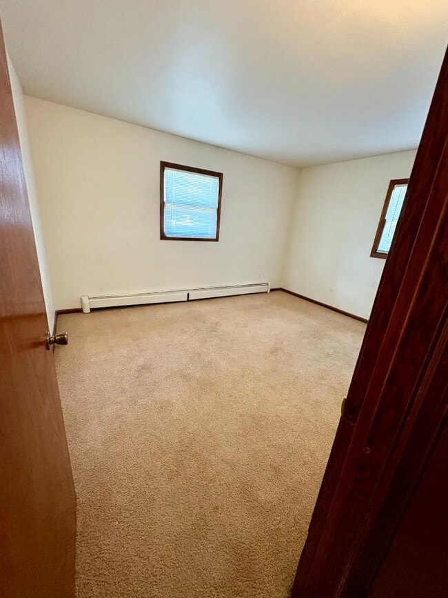 Foto del edificio - 630 56th St SE