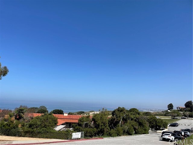 Foto del edificio - 360 Vía Almar