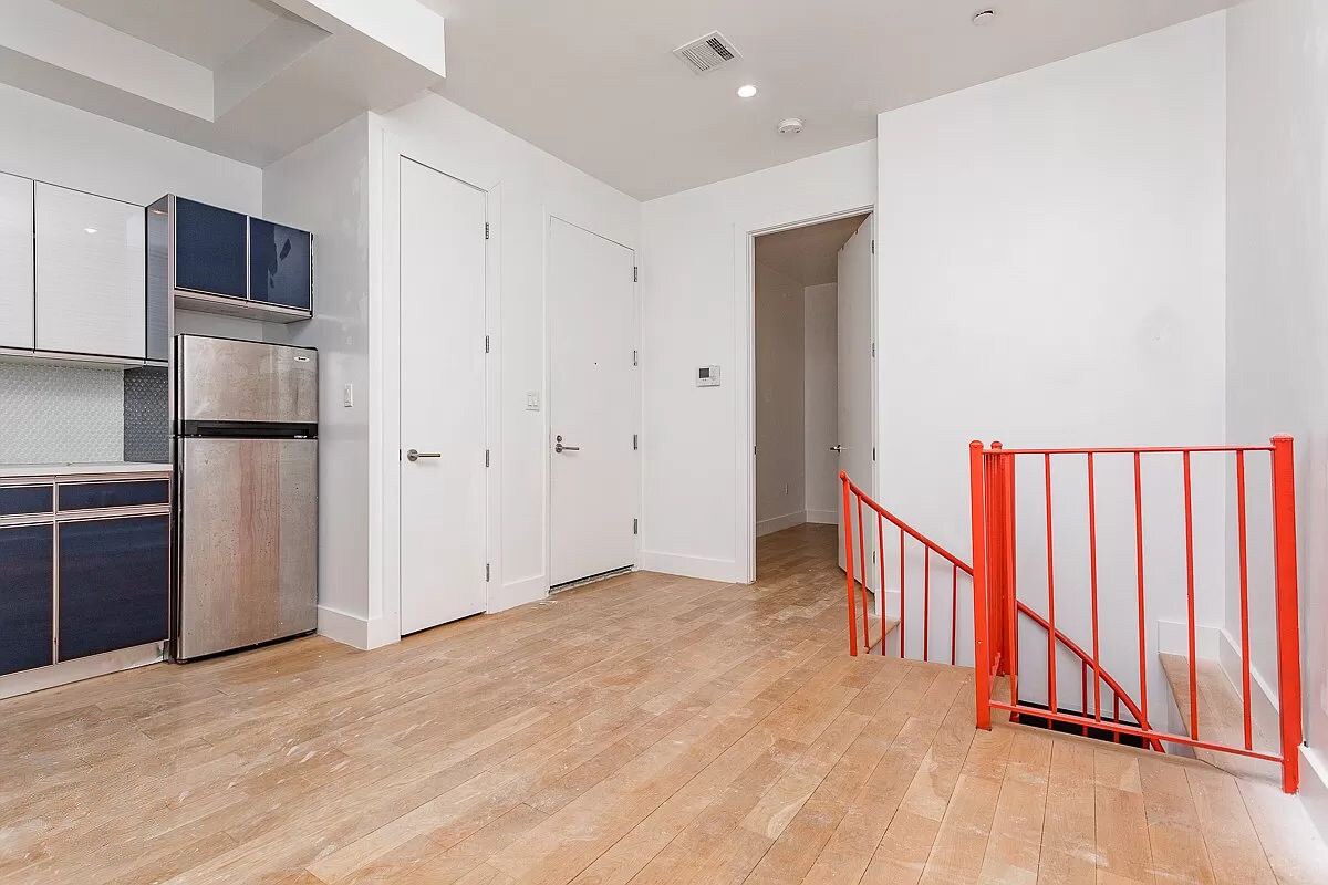 Foto principal - DEKALB AVENUE