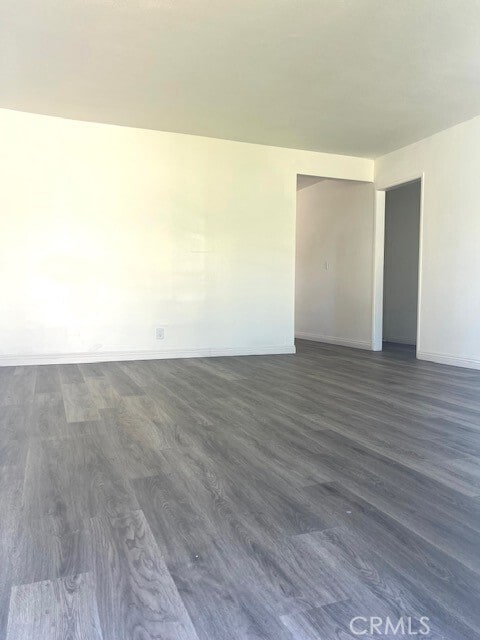 Building Photo - 5125 Bandera St