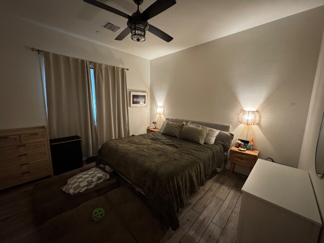 Foto del edificio - 2936 Triunfo Canyon Rd