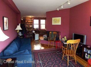 Foto del edificio - 1829 16th St NW