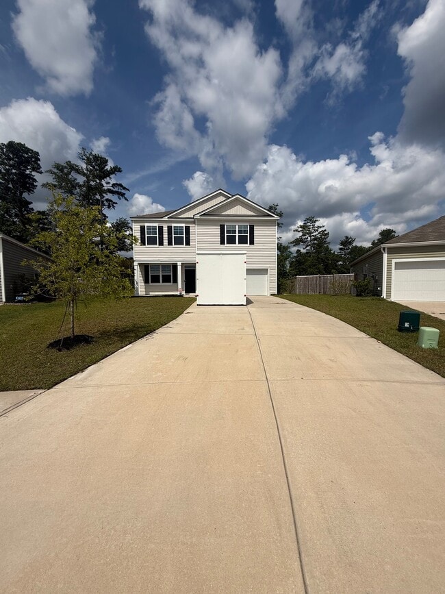 Building Photo - 358 Feldspar Ln