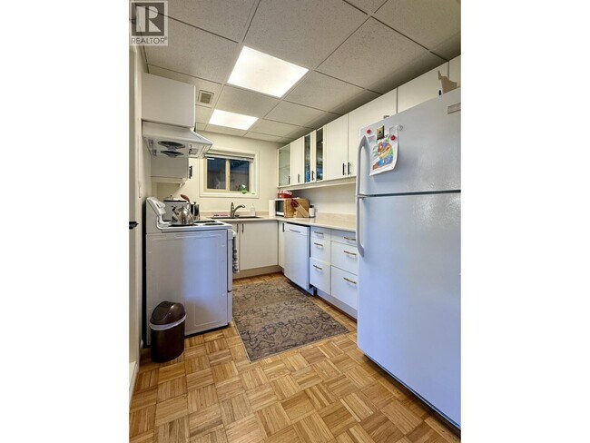 Photo du bâtiment - 1717 Charles St