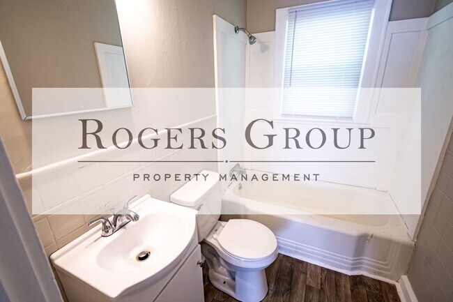 Foto del edificio - #391*** - 118-126 Clark St. Duplex