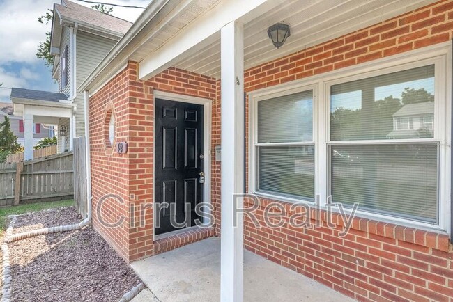 Photo - 49 Fulton St House