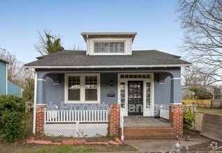 Building Photo - 728 Arnold Ave